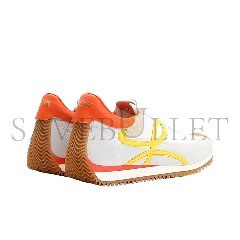 LOEWE BALLET RUNNER 2.0 L616282X26